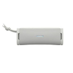 Sony SRS-ULT10W ULT Field 1