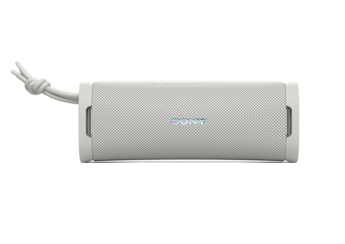 Sony SRS-ULT10W ULT Field 1