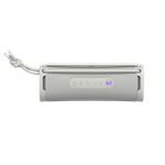 Sony SRS-ULT10W ULT Field 1 Sony SRS-ULT10W ULT Field 1