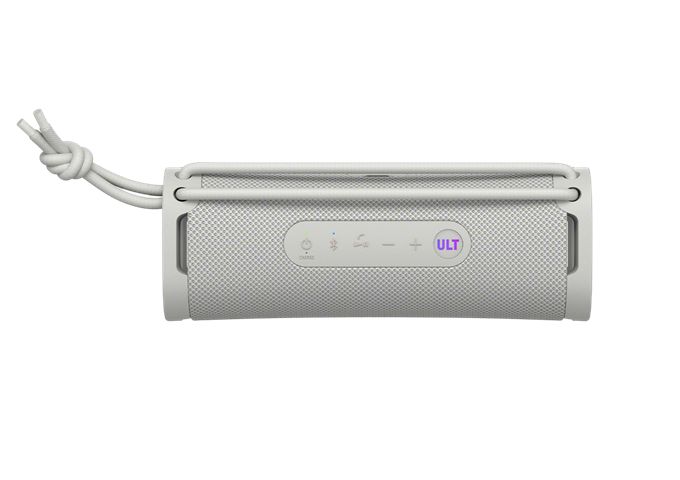 Sony SRS-ULT10W ULT Field 1