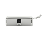 Sony SRS-ULT10W ULT Field 1 Sony SRS-ULT10W ULT Field 1