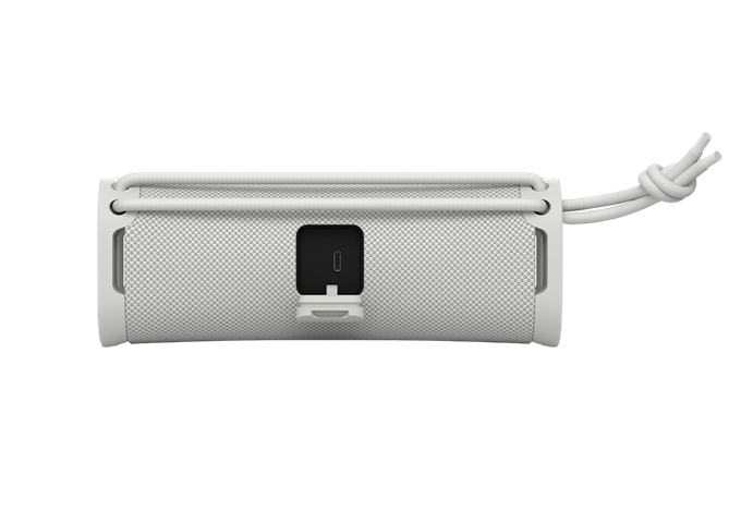 Sony SRS-ULT10W ULT Field 1