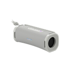 Sony SRS-ULT10W ULT Field 1 Sony SRS-ULT10W ULT Field 1