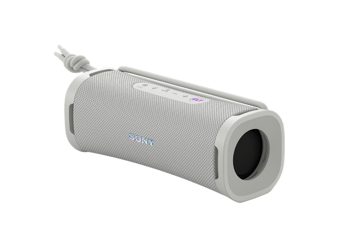Sony SRS-ULT10W ULT Field 1