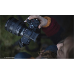 Sony SEL-2070 G F4