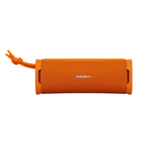 Sony SRS-ULT10/D ULT Field 1