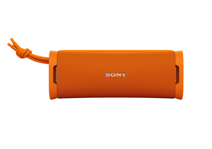 Sony SRS-ULT10/D ULT Field 1