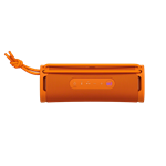 Sony SRS-ULT10/D ULT Field 1