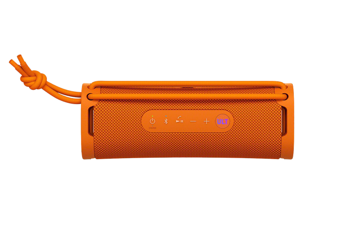 Sony SRS-ULT10/D ULT Field 1