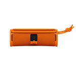 Sony SRS-ULT10/D ULT Field 1
