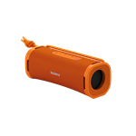 Sony SRS-ULT10/D ULT Field 1