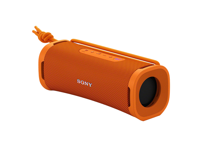 Sony SRS-ULT10/D ULT Field 1