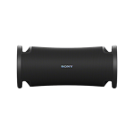 Sony SRS-ULT70B ULT Field 7