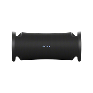Sony SRS-ULT70B ULT Field 7