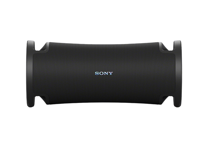 Sony SRS-ULT70B ULT Field 7
