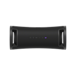Sony SRS-ULT70B ULT Field 7