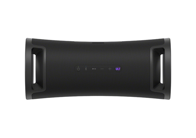 Sony SRS-ULT70B ULT Field 7