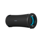 Sony SRS-ULT70B ULT Field 7
