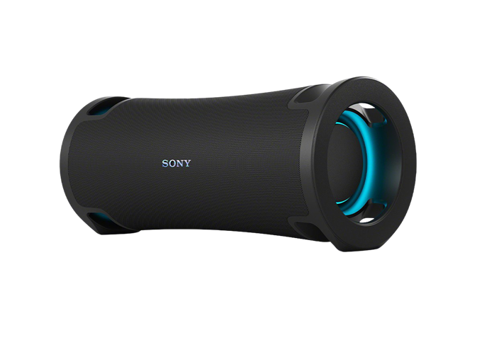 Sony SRS-ULT70B ULT Field 7