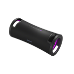 Sony SRS-ULT70B ULT Field 7