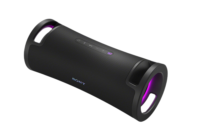 Sony SRS-ULT70B ULT Field 7