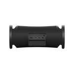 Sony SRS-ULT70B ULT Field 7