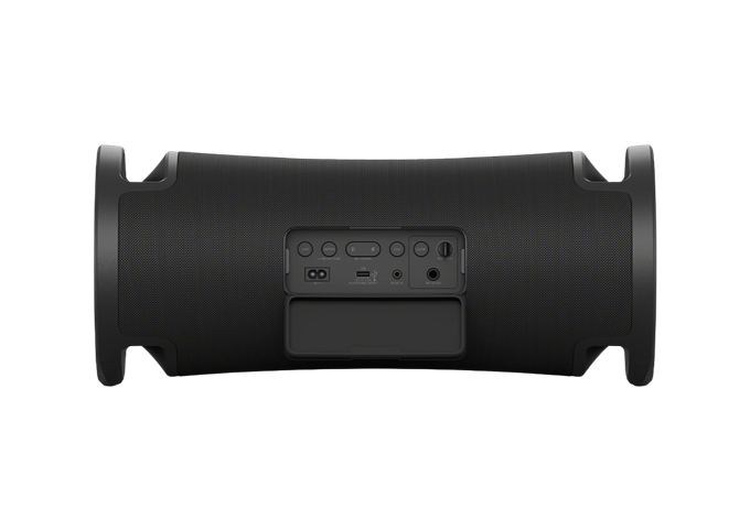 Sony SRS-ULT70B ULT Field 7