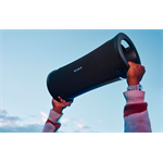 Sony SRS-ULT70B ULT Field 7