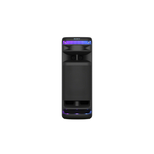 Sony SRS-ULT1000 ULT Tower 10