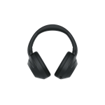 Sony WH-ULT900NB ULT Wear