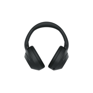 Sony WH-ULT900NB ULT Wear