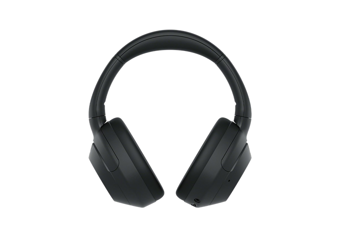 Sony WH-ULT900NB ULT Wear