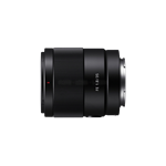 Sony SEL-35 F1.8 FE