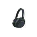 Sony WH-ULT900NB ULT Wear