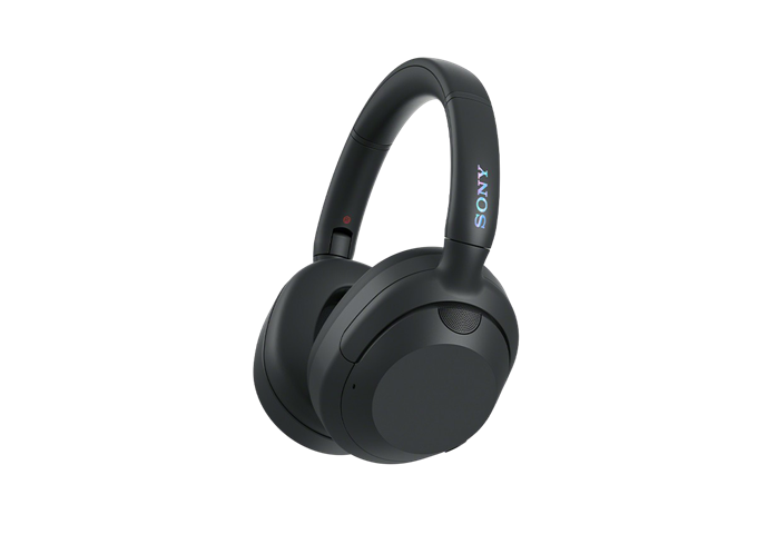 Sony WH-ULT900NB ULT Wear