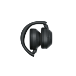 Sony WH-ULT900NB ULT Wear