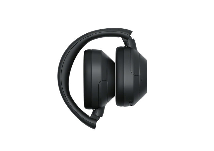 Sony WH-ULT900NB ULT Wear