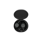 Sony WH-ULT900NB ULT Wear