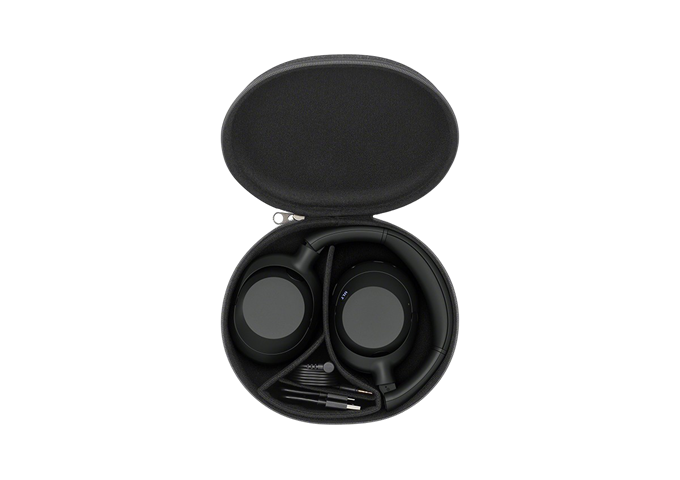 Sony WH-ULT900NB ULT Wear