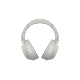 Sony WH-ULT900NW ULT Wear