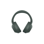 Sony WH-ULT900NH ULT Wear