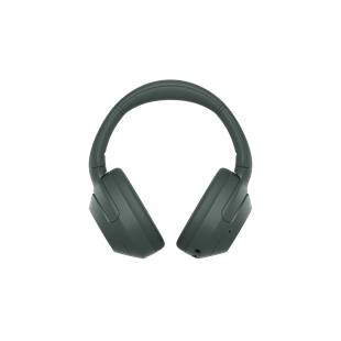 Sony WH-ULT900NH ULT Wear