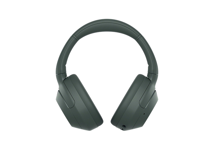 Sony WH-ULT900NH ULT Wear