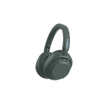 Sony WH-ULT900NH ULT Wear