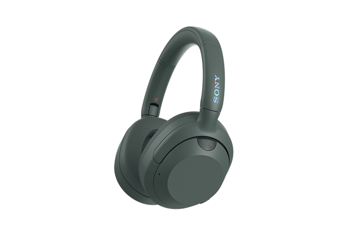 Sony WH-ULT900NH ULT Wear