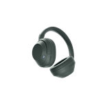 Sony WH-ULT900NH ULT Wear