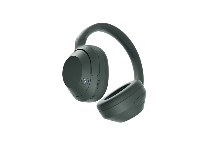 Sony WH-ULT900NH ULT Wear