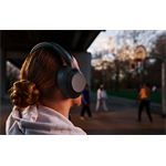 Sony WH-ULT900NB ULT Wear
