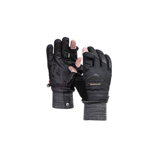 Vallerret Markhof Pro V3