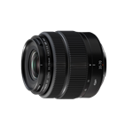 Fujifilm GF 35-70mm F4.5-5.6 WR Fujifilm GF 35-70mm F4.5-5.6 WR
